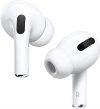 Apple AirPods Pro Wireless Earbuds with MagSafe Charging Case -$169