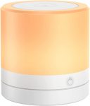 Nursery Night Light for Kids -$7