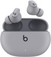 Prime Day deals – Beats Studio Buds – True Wireless Noise Cancelling Earbuds- $99+