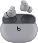 Prime Day deals – Beats Studio Buds – True Wireless Noise Cancelling Earbuds- $99+