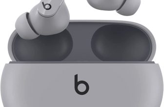 Prime Day deals – Beats Studio Buds – True Wireless Noise Cancelling Earbuds- $99+