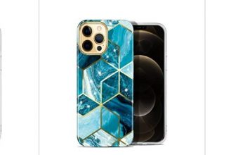 iphone case – $4+