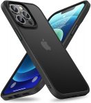 iPhone 13 Pro Slim Case – $4+