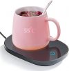 Coffee Cup warmer – $6+