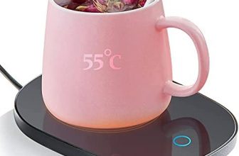 Coffee Cup warmer – $6+