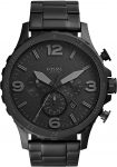 Fossil Men’s watch – $59
