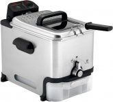 Prime Day deal – Deep Fryer basket – $88