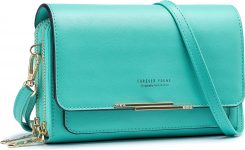 Cross body Handbag starts from $10+