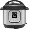 Instant Pot Duo 7-in-1 Electric Pressure Cooker – $65
