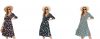 Women’s Maxi Dress – $8