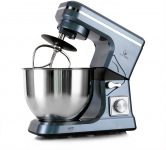 Stand Mixer,5.3-Qt & 500W & 6+P Speed MK36 Tilt-Head – $55