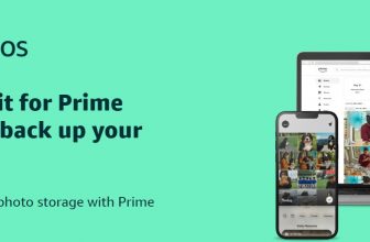 Get free $20 Amazon Credit