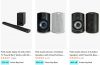 Prime Day deal – Polk Sound bar and speaker at 40% off