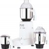 Preethi Mixer Grinder – $129