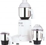 Preethi Mixer Grinder – $129