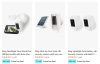 Prime day deals – Ring cameras and bundles – $44+