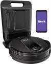 Shark Robot Vacuum – $299