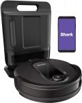 Shark Robot Vacuum – $299