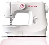 Prime Day deal – SINGER | MX60 Sewing Machine With Accessory Kit & Foot Pedal