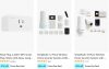 Prime day deal – Smart Home Products from KasaSmart, Delta Faucet, Arlo – $8+