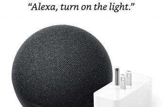 Smart Home Devices start from $13