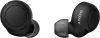 Prime Day – Sony WF-C500 Truly Wireless In-Ear Bluetooth Earbud Headphones -$58