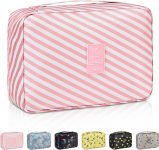 Toiletry Travel bag – $13