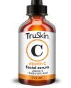 Prime day – TruSkin Vitamin C Serum for Face, Anti Aging Serum with Hyaluronic Acid, Vitamin E – $19+