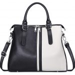 Satchel Handbag – $19