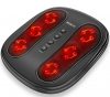 Foot Massager with Heat – $29+