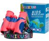 Kids binoculars – $6+