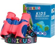 Kids binoculars – $6+