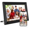 10inch Digital Picture frame – $44+