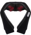 Neck and shoulder massager – $14