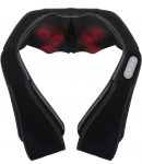 Neck and shoulder massager – $14