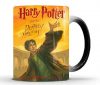 Harry Potter color changing mug – $9+
