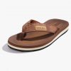 Men’s flip flops – $10