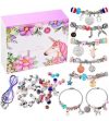 Bracelet making kit – $6+