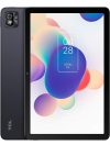 TCL Tab – 10.1inch – $93