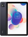 TCL Tab – 10.1inch – $93