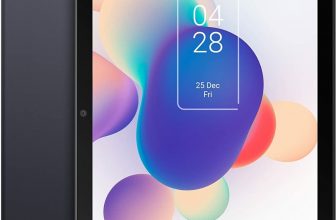 TCL Tab – 10.1inch – $93