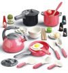 Kitchen toys – $11