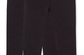 2 pack kids leggings – $5+