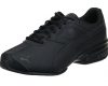 Men’s puma shoes – $34+