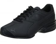 Men’s puma shoes – $34+