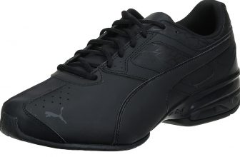 Men’s puma shoes – $34+