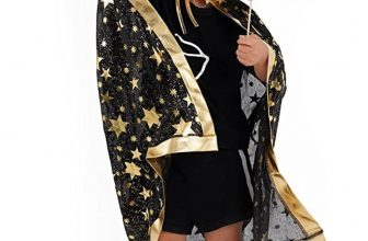 Halloween props for kids – $8+