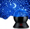 Star projector night light for kids – $12+