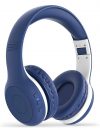Kids headphones for school – $9+