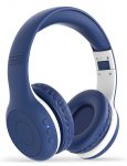 Kids headphones for school – $9+
